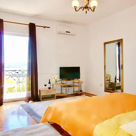 Appartamento Burano *