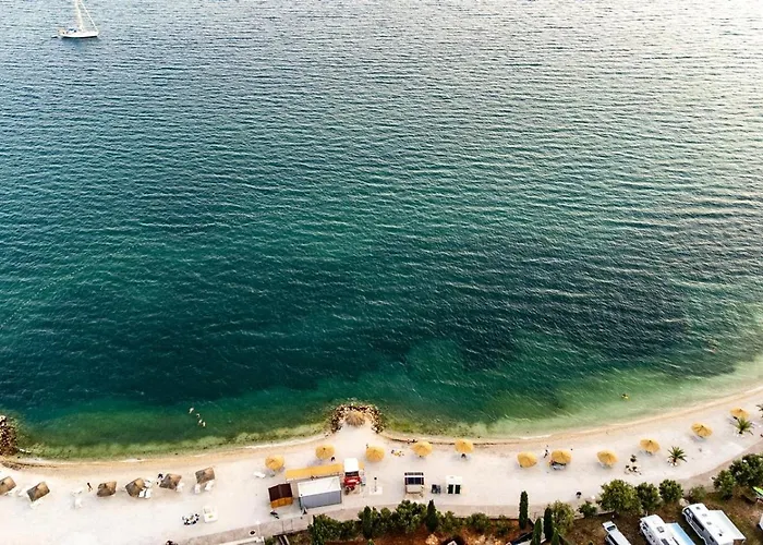 Burano * טרוגיר